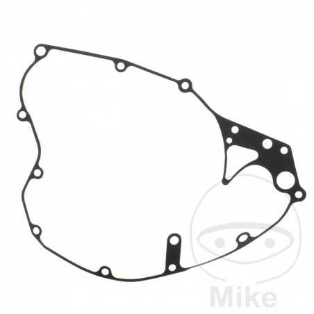 ATHENA Inner clutch cover gasket 734.18.88