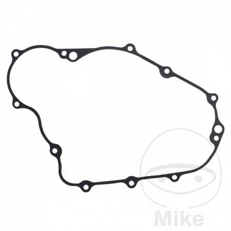 ATHENA Inner clutch cover gasket 734.21.06