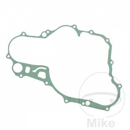 ATHENA Inner clutch cover gasket 734.21.58