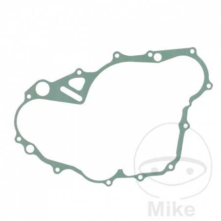 ATHENA Inner clutch cover gasket 734.22.41