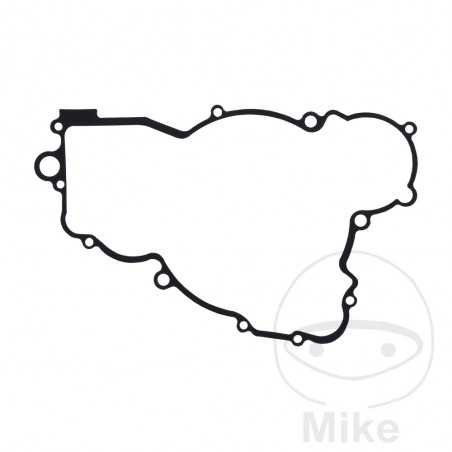 ATHENA Inner clutch cover gasket 734.23.62