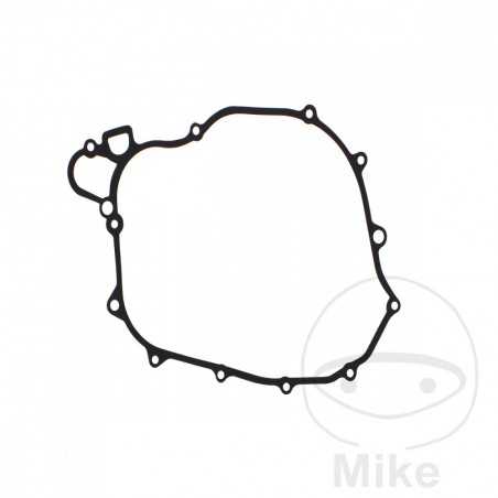ATHENA Inner clutch cover gasket 734.24.28