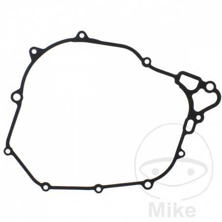 ATHENA Inner clutch cover gasket 734.26.08