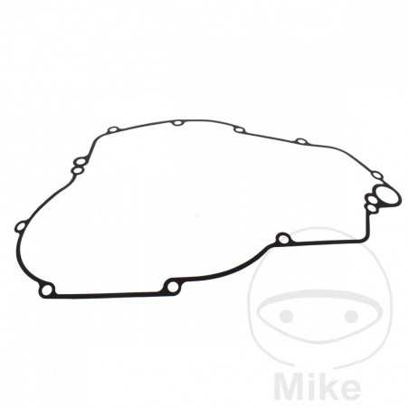ATHENA Inner clutch cover gasket 734.29.88