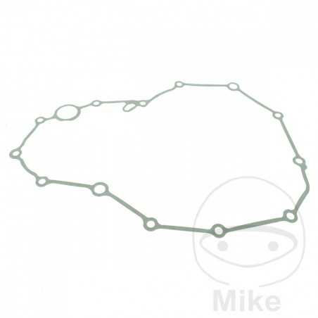 ATHENA Inner clutch cover gasket 734.30.08