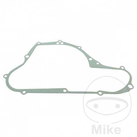 ATHENA Inner clutch cover gasket 734.30.25