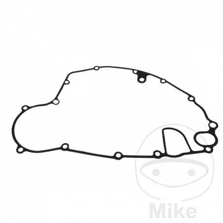 ATHENA Inner clutch cover gasket 734.30.26