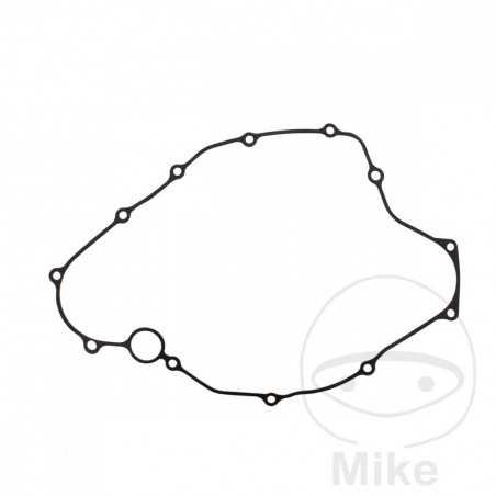 ATHENA Inner clutch cover gasket 734.32.56