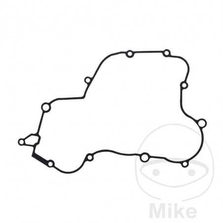 ATHENA Inner clutch cover gasket 734.41.88
