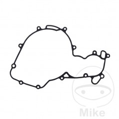 ATHENA Inner clutch cover gasket 734.41.90