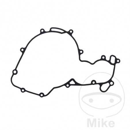 ATHENA Inner clutch cover gasket 734.41.90
