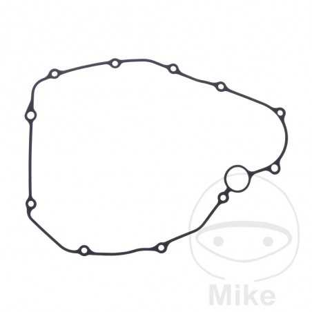 ATHENA Inner clutch cover gasket 734.45.68