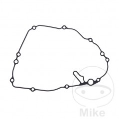 ATHENA Inner clutch cover gasket 734.48.02