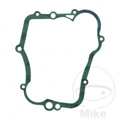 ATHENA Junta tapa de embrague interior 734.53.25