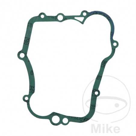 ATHENA Inner clutch cover gasket 734.53.25