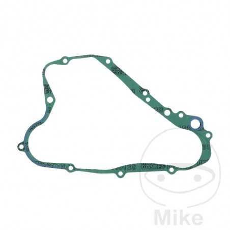 ATHENA Inner clutch cover gasket 734.53.82