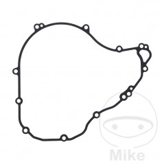 ATHENA Inner clutch cover gasket 734.53.99