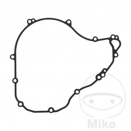 ATHENA Inner clutch cover gasket 734.53.99