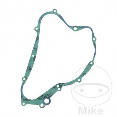 ATHENA Inner clutch cover gasket 734.54.08