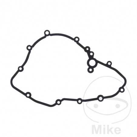 ATHENA Inner clutch cover gasket 734.62.98