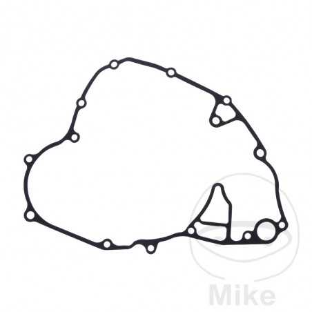 ATHENA Inner clutch cover gasket 734.80.94