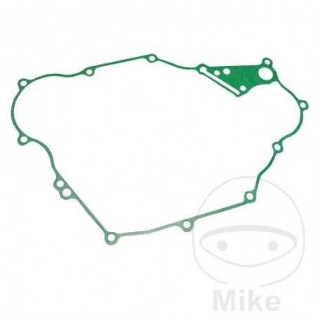 ATHENA Inner clutch cover gasket 735.00.36