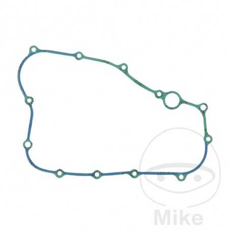 ATHENA Inner clutch cover gasket 735.31.54