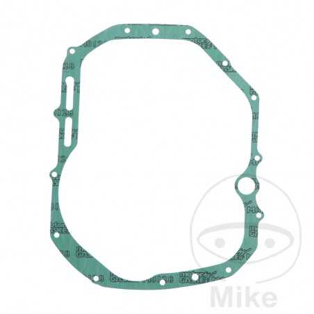 ATHENA Inner clutch cover gasket 735.72.88