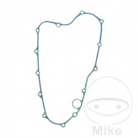 ATHENA Inner clutch cover gasket 751.01.83