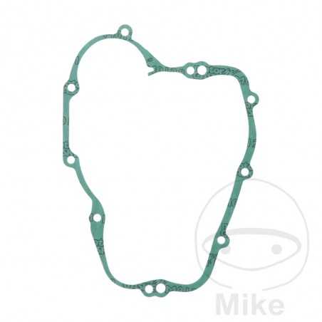 ATHENA Inner clutch cover gasket 751.02.17