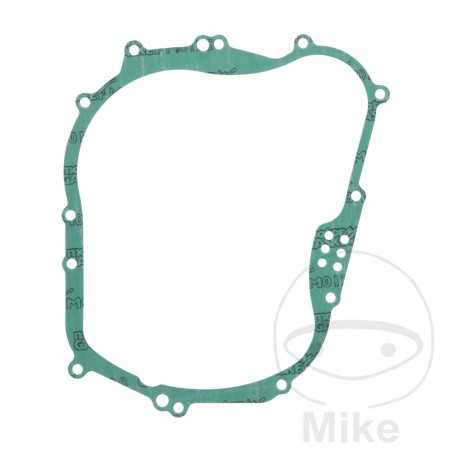 ATHENA Inner clutch cover gasket 751.03.16