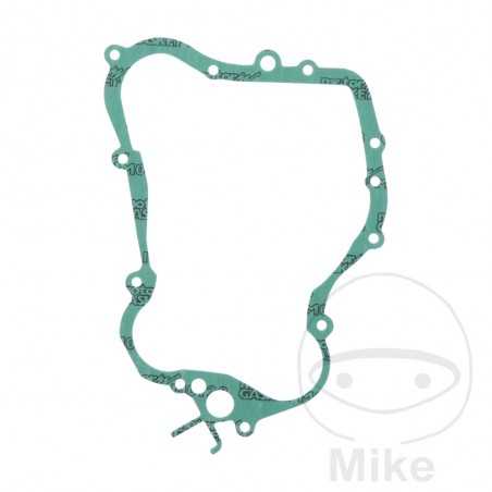 ATHENA Inner clutch cover gasket 751.04.23
