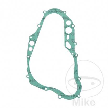 ATHENA Inner clutch cover gasket 751.05.06