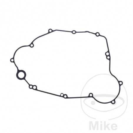ATHENA Inner clutch cover gasket 751.30.39