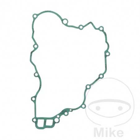 ATHENA Inner clutch cover gasket 751.56.53