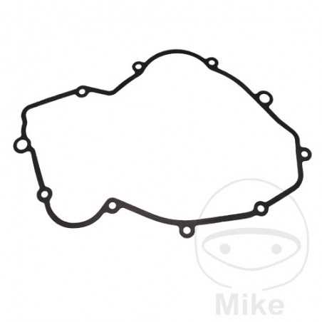 ATHENA Inner clutch cover gasket 751.71.39