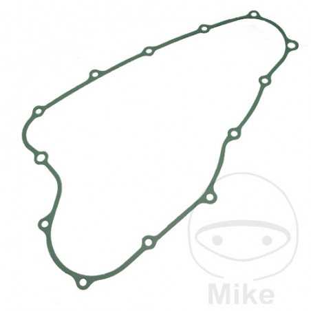 ATHENA Junta tapa de embrague interior 751.72.04