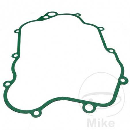 ATHENA Junta tapa de embrague interior 751.72.20