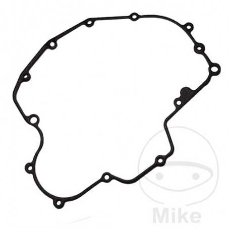 ATHENA Inner clutch cover gasket 751.72.38