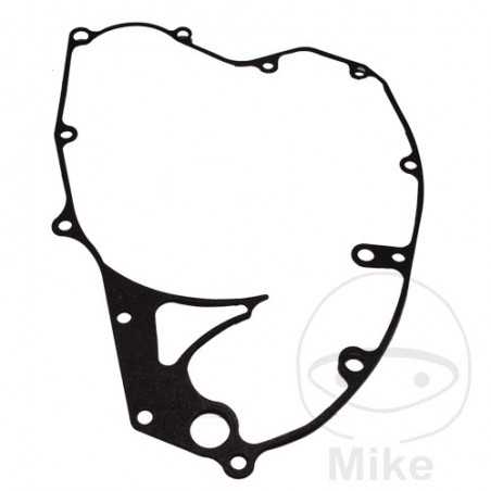 ATHENA Inner clutch cover gasket 751.74.28