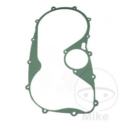 ATHENA Junta tapa de embrague interior 751.75.27