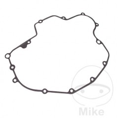 ATHENA Junta tapa de embrague interior 751.90.85