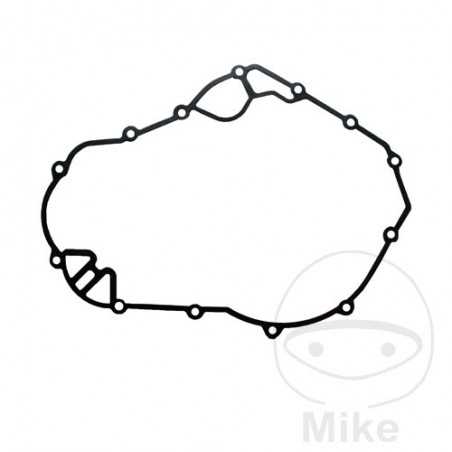 ATHENA Inner clutch cover gasket 779.00.58
