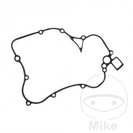 ATHENA Inner clutch cover gasket 779.07.69
