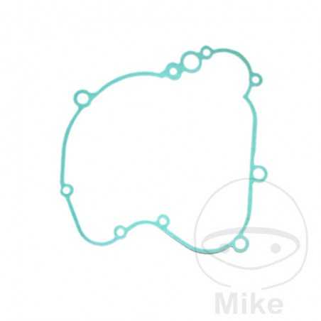 ATHENA Inner clutch cover gasket 779.07.85