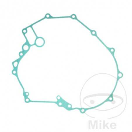 ATHENA Inner clutch cover gasket 779.13.61
