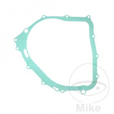 ATHENA Inner clutch cover gasket 779.14.03