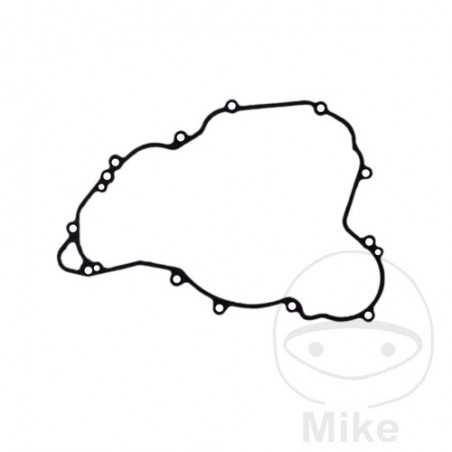 ATHENA Inner clutch cover gasket 779.24.68