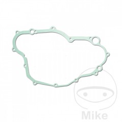 ATHENA Junta tapa de embrague interior 779.24.84