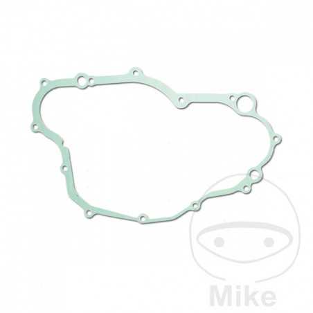 ATHENA Inner clutch cover gasket 779.24.84